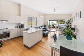 Angourie Blue 5 - Ocean Views, Yamba